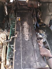 Volvo 2004-thumb-3