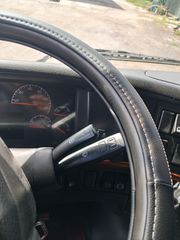 Volvo 2004-thumb-7