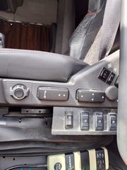 Volvo 2004-thumb-10