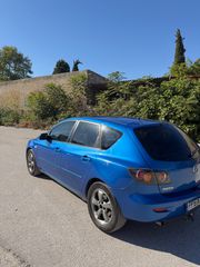 Mazda 3 2006 Mazda 3-thumb-6