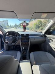 Mazda 3 2006 Mazda 3-thumb-7