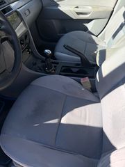 Mazda 3 2006 Mazda 3-thumb-9