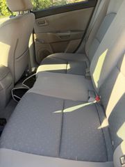 Mazda 3 2006 Mazda 3-thumb-10