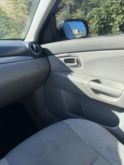 Mazda 3 2006 Mazda 3-thumb-12