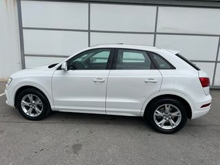 Audi Q3 2016 TFSI ULTRA SUNROOF-ΔΕΡΜΑ ΕΛΛΗΝΙΚΟ 1 ΧΕΡΙ-thumb-9