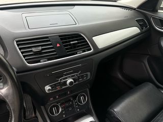 Audi Q3 2016 TFSI ULTRA SUNROOF-ΔΕΡΜΑ ΕΛΛΗΝΙΚΟ 1 ΧΕΡΙ-thumb-44