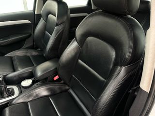 Audi Q3 2016 TFSI ULTRA SUNROOF-ΔΕΡΜΑ ΕΛΛΗΝΙΚΟ 1 ΧΕΡΙ-thumb-45