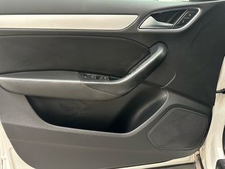 Audi Q3 2016 TFSI ULTRA SUNROOF-ΔΕΡΜΑ ΕΛΛΗΝΙΚΟ 1 ΧΕΡΙ-thumb-47