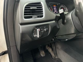 Audi Q3 2016 TFSI ULTRA SUNROOF-ΔΕΡΜΑ ΕΛΛΗΝΙΚΟ 1 ΧΕΡΙ-thumb-48