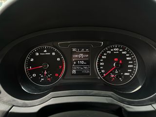Audi Q3 2016 TFSI ULTRA SUNROOF-ΔΕΡΜΑ ΕΛΛΗΝΙΚΟ 1 ΧΕΡΙ-thumb-43