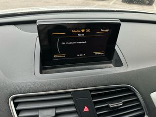Audi Q3 2016 TFSI ULTRA SUNROOF-ΔΕΡΜΑ ΕΛΛΗΝΙΚΟ 1 ΧΕΡΙ-thumb-50