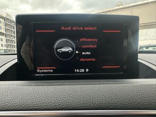 Audi Q3 2016 TFSI ULTRA SUNROOF-ΔΕΡΜΑ ΕΛΛΗΝΙΚΟ 1 ΧΕΡΙ-thumb-51