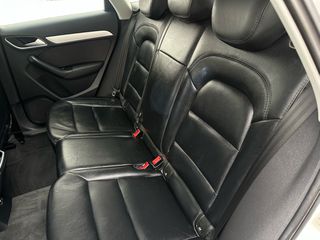 Audi Q3 2016 TFSI ULTRA SUNROOF-ΔΕΡΜΑ ΕΛΛΗΝΙΚΟ 1 ΧΕΡΙ-thumb-52
