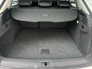 Audi Q3 2016 TFSI ULTRA SUNROOF-ΔΕΡΜΑ ΕΛΛΗΝΙΚΟ 1 ΧΕΡΙ-thumb-39