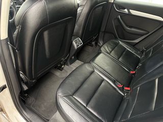 Audi Q3 2016 TFSI ULTRA SUNROOF-ΔΕΡΜΑ ΕΛΛΗΝΙΚΟ 1 ΧΕΡΙ-thumb-53