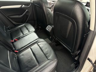 Audi Q3 2016 TFSI ULTRA SUNROOF-ΔΕΡΜΑ ΕΛΛΗΝΙΚΟ 1 ΧΕΡΙ-thumb-54