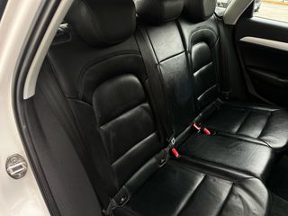 Audi Q3 2016 TFSI ULTRA SUNROOF-ΔΕΡΜΑ ΕΛΛΗΝΙΚΟ 1 ΧΕΡΙ-thumb-55