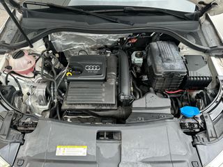Audi Q3 2016 TFSI ULTRA SUNROOF-ΔΕΡΜΑ ΕΛΛΗΝΙΚΟ 1 ΧΕΡΙ-thumb-57