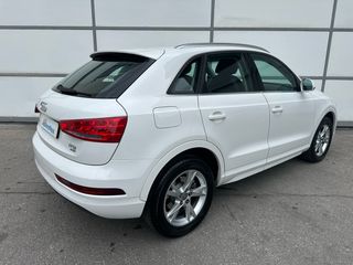Audi Q3 2016 TFSI ULTRA SUNROOF-ΔΕΡΜΑ ΕΛΛΗΝΙΚΟ 1 ΧΕΡΙ-thumb-23