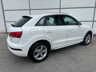 Audi Q3 2016 TFSI ULTRA SUNROOF-ΔΕΡΜΑ ΕΛΛΗΝΙΚΟ 1 ΧΕΡΙ-thumb-24