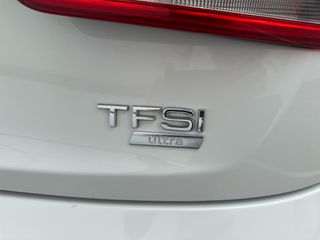 Audi Q3 2016 TFSI ULTRA SUNROOF-ΔΕΡΜΑ ΕΛΛΗΝΙΚΟ 1 ΧΕΡΙ-thumb-37