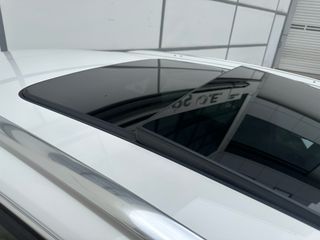 Audi Q3 2016 TFSI ULTRA SUNROOF-ΔΕΡΜΑ ΕΛΛΗΝΙΚΟ 1 ΧΕΡΙ-thumb-38