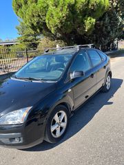 Ford Focus 2005 WERKE AG-thumb-2