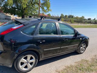 Ford Focus 2005 WERKE AG-thumb-4