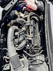 Ford Focus 2005 WERKE AG-thumb-7