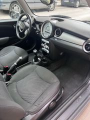 Mini Cooper 2008 R56-thumb-4