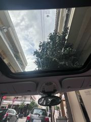 Mini Cooper 2008 R56-thumb-6