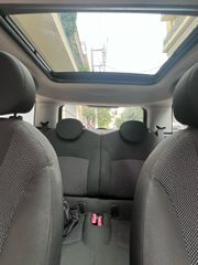 Mini Cooper 2008 R56-thumb-7