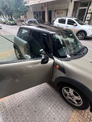 Mini Cooper 2008 R56-thumb-8