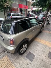 Mini Cooper 2008 R56-thumb-9