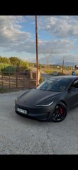 Tesla Model 3 2024 PERFORMANCE-thumb-7