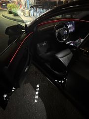 Tesla Model 3 2024 PERFORMANCE-thumb-9