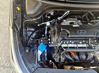 Hyundai i 20 2015 1.4-BOOK SERVICE-ABAΦΟ-ΕURO6-thumb-22