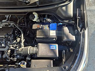 Hyundai i 20 2015 1.4-BOOK SERVICE-ABAΦΟ-ΕURO6-thumb-23