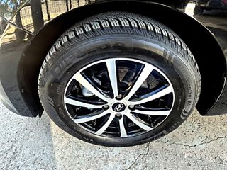 Hyundai i 20 2015 1.4-BOOK SERVICE-ABAΦΟ-ΕURO6-thumb-25
