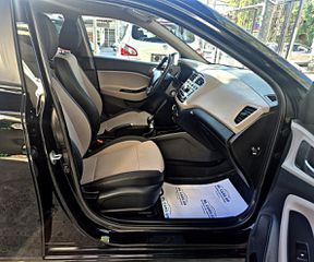 Hyundai i 20 2015 1.4-BOOK SERVICE-ABAΦΟ-ΕURO6-thumb-11