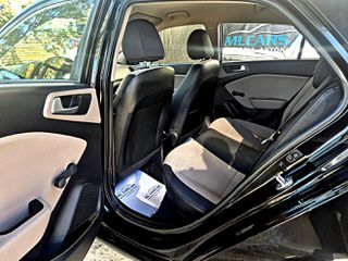 Hyundai i 20 2015 1.4-BOOK SERVICE-ABAΦΟ-ΕURO6-thumb-12