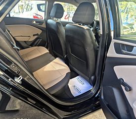 Hyundai i 20 2015 1.4-BOOK SERVICE-ABAΦΟ-ΕURO6-thumb-13