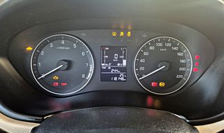 Hyundai i 20 2015 1.4-BOOK SERVICE-ABAΦΟ-ΕURO6-thumb-14