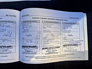 Hyundai i 20 2015 1.4-BOOK SERVICE-ABAΦΟ-ΕURO6-thumb-17