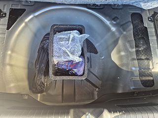 Hyundai i 20 2015 1.4-BOOK SERVICE-ABAΦΟ-ΕURO6-thumb-19