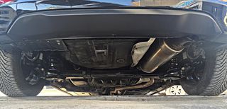 Hyundai i 20 2015 1.4-BOOK SERVICE-ABAΦΟ-ΕURO6-thumb-20