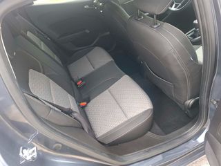 Renault Clio 2022 1.5 DCI EVOLUTION LED NAVI ZANTEΣ ΕΛΛΗΝΙΚΟ-thumb-39