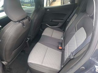 Renault Clio 2022 1.5 DCI EVOLUTION LED NAVI ZANTEΣ ΕΛΛΗΝΙΚΟ-thumb-40