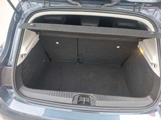 Renault Clio 2022 1.5 DCI EVOLUTION LED NAVI ZANTEΣ ΕΛΛΗΝΙΚΟ-thumb-46