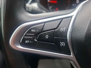 Renault Clio 2022 1.5 DCI EVOLUTION LED NAVI ZANTEΣ ΕΛΛΗΝΙΚΟ-thumb-21